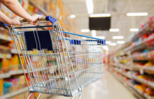 Розничная торговля понятно и доступно