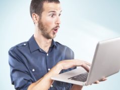 Новости Узбекистана: где прочитать свежи новости, особенности новостного портала, особенности и плюсы новостного портала