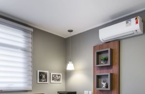 Какую офисную мебель выбрать для небольшого офиса?