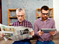 Где прочитать свежие новости Казахстана: основные новости, информация о новостном портале, особенности и плюсы портала