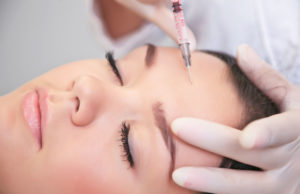 Препараты, используемые в мезотерапевтическом лечении