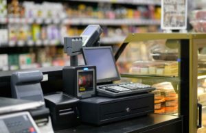 Автоматизация торговли: что это, предназначение, необходимое оборудование, особенности и плюсы компании «Элита-Сервис»