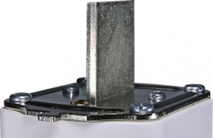 Где купить предохранители: что это, ассортимент, сфера применения, устройство, принцип действия и плюсы компании