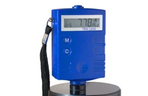 Калибровка и проверка твердомеров: что это, особенности процедуры, измеряемые параметры, плюсы работы с компанией