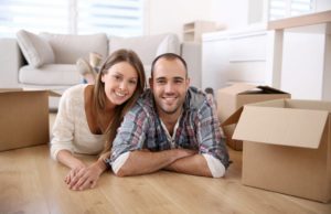 Найти подходящую квартиру за считанные дни или в пару кликов: основные ошибки при самостоятельной продаже, риелторы как спасатели ситуации