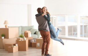 В чем плюсы и недостатки покупки новой квартиры?