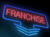Стоит ли покупать франшизу: что это, составляющие франшизы, для чего они используются, контроль и стоимость франшиз