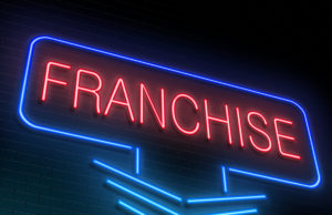 Стоит ли покупать франшизу: что это, составляющие франшизы, для чего они используются, контроль и стоимость франшиз