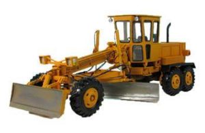 Поломка двигателя спецтехники — причины и особенности ремонта