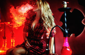 Где приобрести ароматизаторы для кальяна: что это, для чего используются, группы ароматизаторов, разновидности, плюсы работы с компанией