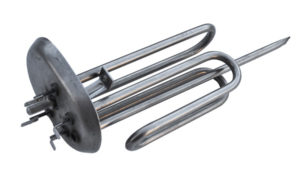 Сделать жизнь теплее помогут ТЭНы