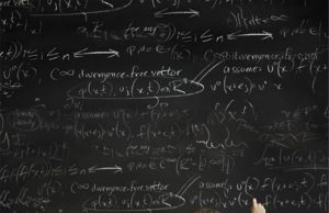 Главные особенности школьных досок