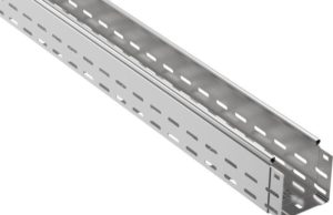 Лоток перфорированный от производителя: что это и для чего нужен?