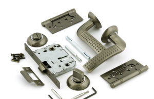 Мебельная фурнитура: как выбрать и где заказать?