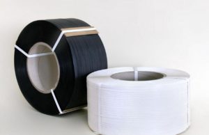 Особенности применения стреппинг пленки и сфера ее использования