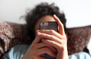 Стоит ли играть в Playdom казино?