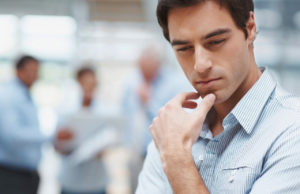 Для чего оформлять паспорт безопасности MSDS?