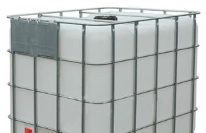 Еврокубы: что это такое, как используются в домашних условиях