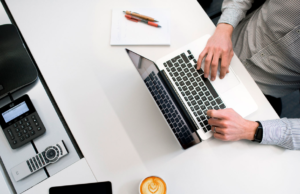 Как преуспеть на новой должности?