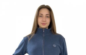 Комфорт на работе и во время активного отдыха