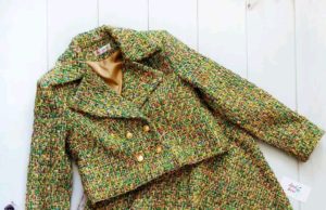 Где купить ткань твид: описание ткани, основные характеристики, сферы применения, плюсы ткани твид и особенности ухода