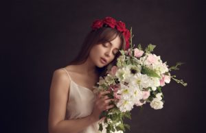 Услуги заказа и доставки цветов от My-present.ru: заказ цветов и доставка букетов по городам России. Главные особенности и нюансы