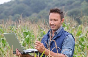 Календарь эколога в Краснодарском крае