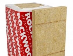 Стоит ли покупать минеральную вату: что это, особенности материала, разновидности, критерии выбора, плюсы материала