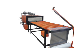 Где приобрести термоупаковочные машины для электротоваров?