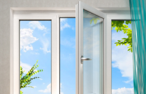 Пластиковые или алюминиевые окна выбрать?