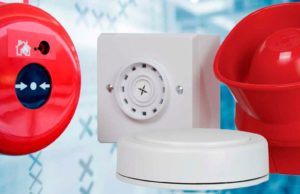 Как выбрать пожарную систему?