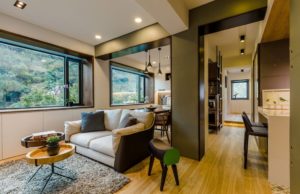 Советы по дизайну и ремонту квартиры