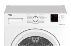 Стоит ли покупать сушильную машину: что это, принцип работы, критерии выбора, особенности и плюсы