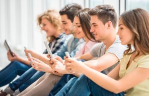 Игровые автоматы в казино Вулкан