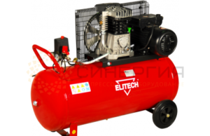 Где приобрести компрессорное оборудование?