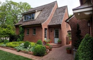 Выбираем лучший кирпич для строительства дома