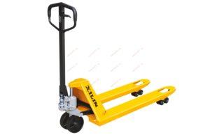 Складское оборудование и техника со склада в Москве