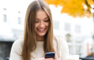 Стоит ли играть в казино Плей Дом?