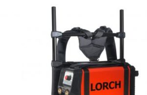 Как выбрать сварочный аппарат