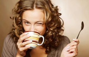 Упаковка для чая