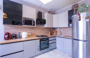 Белорусские кухни ЗОВ