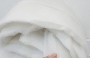 Синтепон — что это такое?