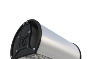 Уличное освещение – каким должно быть?