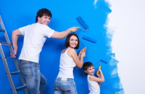 Как найти самый дешевый кредит на ремонт?