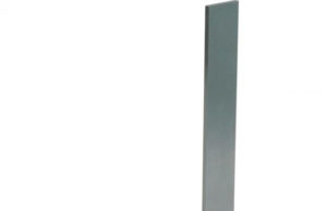 Рейтинг поверочных угольников: 5 самых популярных вариантов