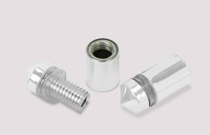 Держатели для рекламы и декора