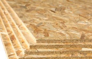 Где приобрести OSB плиты?