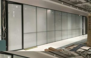 Какие есть разновидности смарт-пленки?