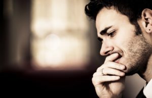 Как выбрать Асик-майнер?