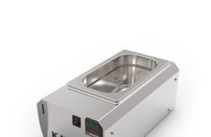 Где приобрести оборудование для пищевой промышленности?